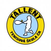 tenisová škola Tallent